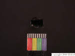L_V23d1764 J1q977.1 Ux06 dM le f229